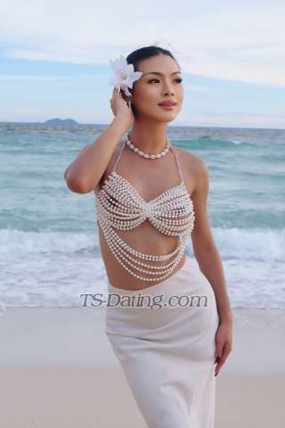 trans girl Mayya6365 9895564