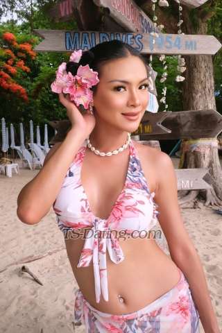 trans girl Mayya6365 9896470