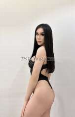 Mazabh1133 Manama Transex 🍑🍑Hi welcome to my website 🍑🍑 I am Ava ladyboy half Thai 🇹🇭  📍Good top and sweet bottom ❤️now in dammam ❤️ 📍📍 If you’re looking a young and fresh escort , beautiful cock, perpretty , I’m always 🥵Is My offer for u🥵 💆massage More social I have for u ❤️ Good suck💦 Good lick😜 Good fuck 🥰 69 and riminng 😛😛 Everyone if you need good top fuck hard with my strong dick 🍆 If u want can contact me hope to see u guy 🥰
