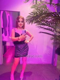 Mdaffgbbo0 Almatl Transex Здравствуйте 20.180.19см 57кг фото 100% унвирсалка прижайти котики