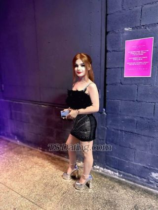 trans girl Mdaffgbbo0 5075289