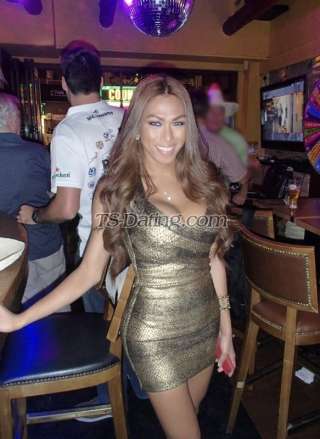 trans girl MeaBraziw 0012211