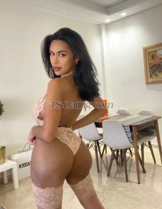 trans girl MeaBraziw 0156921