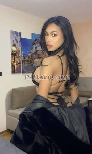 trans girl MeaBraziw 1454577