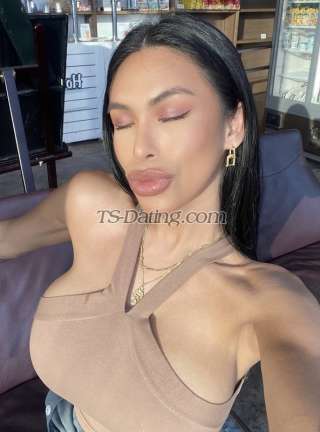 trans girl MeaBraziw 1492921