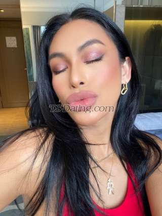 trans girl MeaBraziw 2734224