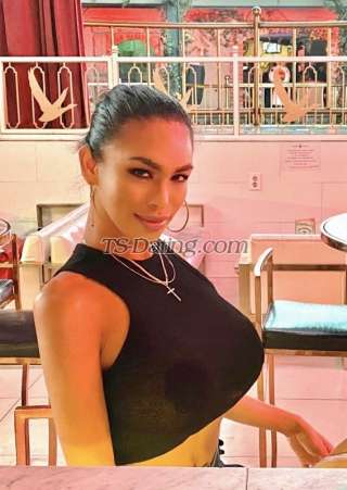 trans girl MeaBraziw 6441543