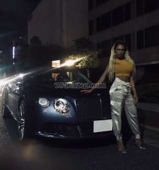 trans girl TransMEA 5760271