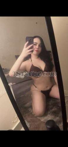 trans girl Meawpea 7672885