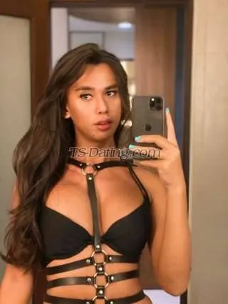 Shemale Medin 4127591 Shemale Medin 4127591