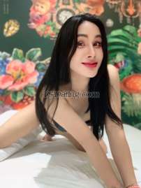 MeeNa69 Bangkok Transex Meena shemale mora em Bangkok. Eu sou como mais no topo, você pode me encontrar sukumvit Airrea CURTIR ninoey6654 Telegrama +66935277983 Obrigado por Shaw meu perfil 🙏
