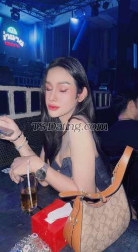 trans girl MeeNa69 0521731