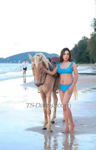 trans girl Meena89 0988356