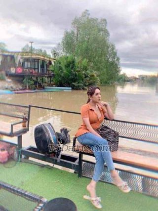 trans girl Meena89 2198063