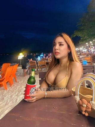 trans girl Meena89 3374336