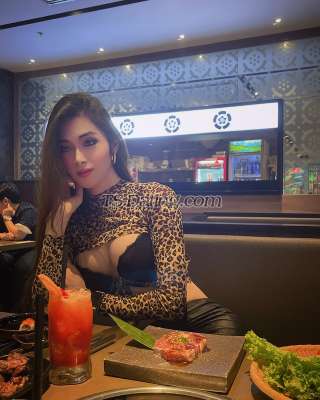trans girl Meenailadyboy 4905999