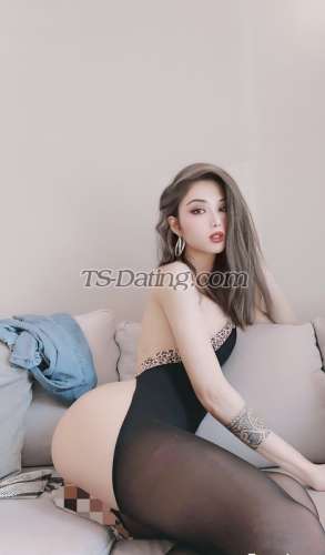 trans girl Meenailadyboy 5241996