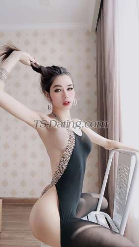 trans girl Meenailadyboy 5940385