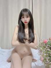 Meenajung2442 Pattaya Transex Hi guy I’m meena back to Thailand now pretty cute with
nice slim sexy clean body I have nice boobs with long cock
cute face but sexy body 169/49 I will give you the best
experience in your life contact me 
Line: Meenajung999
telegram: Meenajung2442 
WeChat: Meenajung222666 