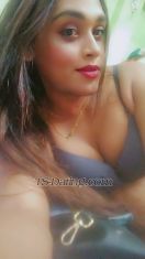 Meenakshi9073 Bangalore Transex Hy my all  Juicy friends Active big  kok ts available 
Right now in Bangalore 
Myself meenakshi 
super feminine and passable, with beautiful face and curves, blessed with an impressive, real and always responsive 20cm hard and thick endowement that always easily rises to the occasion. Erection guaranteed. I am happily versatile top/bottom.

I take very good care of my body and as a rule which I never negotiate, I always use protection and follow the rules of safe sex..

Kindly refrain from offering extra enticements for unprotected sex - it will never happen. I don't do bareback.

On the other hand, my many photos and videos will give you an idea of what really awaits you once we meet. Expect a very honest service with no misrepresentations. I do cum heavy.

I am available to fun and respectful clean men (only) of good hygiene. 

Please call me for prices. You will find that I am sensitive to the fact that we are just coming out of the pandemic so I have kept them down-to-earth, not on the stratosphere. Surely, compared to the assuredly high quality service and attention you will receive, you will find that my prices represent excellent value.

I have 36 boobs and 7.9 fuctional dick which can drive you guys crazy

I do as well Cam sessions and Phone sessions -
Payment method -
:- Paytm , google pay, phone pe
:- Account Transfer

My services........
Natural blowjob
Kisses with tongue (only clean and hygiene maintained)
 Girl friend experience
Lick & Suck in 69 position
Active & Pasive
Massage with happy finish
Soft Domination
Strong Domination
Spitting in your face
Masturbation
Woman dress for you (Client Femininization)
Lot of milk for you
 Soft nd hard bdsm


Outcalls only in 5star property...

So guys what's are you waiting for dial my no. Fast ..

Telegram me @Deshishemale
