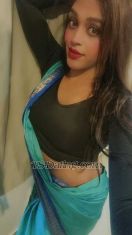 Meenakshi9073 Bangalore Transex Hy my all  Juicy friends Active big  kok ts available 
Right now in Bangalore 
Myself meenakshi 
super feminine and passable, with beautiful face and curves, blessed with an impressive, real and always responsive 20cm hard and thick endowement that always easily rises to the occasion. Erection guaranteed. I am happily versatile top/bottom.

I take very good care of my body and as a rule which I never negotiate, I always use protection and follow the rules of safe sex..

Kindly refrain from offering extra enticements for unprotected sex - it will never happen. I don't do bareback.

On the other hand, my many photos and videos will give you an idea of what really awaits you once we meet. Expect a very honest service with no misrepresentations. I do cum heavy.

I am available to fun and respectful clean men (only) of good hygiene. 

Please call me for prices. You will find that I am sensitive to the fact that we are just coming out of the pandemic so I have kept them down-to-earth, not on the stratosphere. Surely, compared to the assuredly high quality service and attention you will receive, you will find that my prices represent excellent value.

I have 36 boobs and 7.9 fuctional dick which can drive you guys crazy

I do as well Cam sessions and Phone sessions -
Payment method -
:- Paytm , google pay, phone pe
:- Account Transfer

My services........
Natural blowjob
Kisses with tongue (only clean and hygiene maintained)
 Girl friend experience
Lick & Suck in 69 position
Active & Pasive
Massage with happy finish
Soft Domination
Strong Domination
Spitting in your face
Masturbation
Woman dress for you (Client Femininization)
Lot of milk for you
 Soft nd hard bdsm


Outcalls only in 5star property...

So guys what's are you waiting for dial my no. Fast ..

Telegram me @Deshishemale
