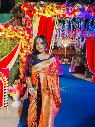 trans girl Meenakshi9073 0708118 trans girl Meenakshi9073 0708118