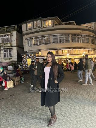 trans girl Meenakshi9073 6403629