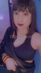 Meenu khna Delhi Transex Eu sou de LAxmi nagar, leste de Delhi Eu tenho um lugar seguro 