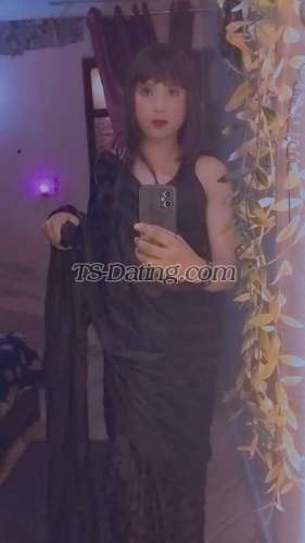trans girl Meenukhna 1184445
