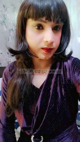 trans girl Meenukhna 1184513