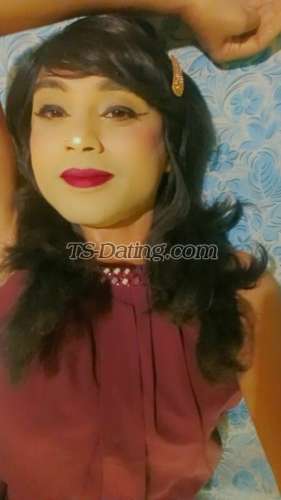 trans girl Meenukhna 5040747