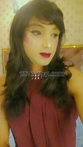 trans girl Meenukhna 5040771