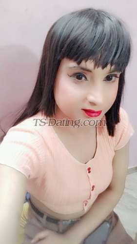 trans girl Meenukhna 5835063