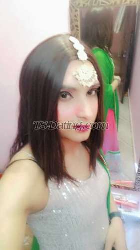 trans girl Meenukhna 6240225