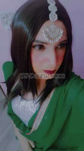 trans girl Meenukhna 6240270