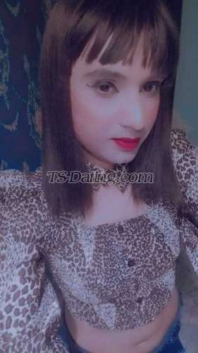 trans girl Meenukhna 7412696