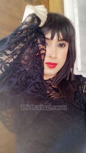 trans girl Meenukhna 8770119