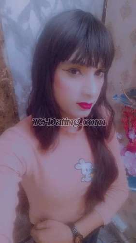 trans girl Meenukhna 9955079