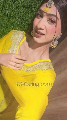 trans girl MeeraSharma 5473068