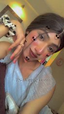 Meera Sharmaa Chandigarh Transex Hey Meera, hier auf dieser Seite 🩷 Ich bin für dich da. Ich bin eine sehr gute Shemale. Ich habe natürliche kleine Brüste, an denen du leicht lutschen kannst. Ich habe einen kleinen, sexy Knackarsch und einen 18 cm langen, aktiven Penis, an dem du stundenlang Freude haben wirst. Ich bin eine sehr freundliche, aufgeschlossene und hygienische Person. Du kannst mit mir reden, als wäre ich dein Freund 💯👍🏻 ••••••••••••••• Ich kann tun, was immer Sie wollen. Ich verspreche, alle Ihre Bedürfnisse zu erfüllen. Ich spreche fließend Punjabi und sehr gut Hindi. Ich bin in allem gut, aber die Leute sagen mir, dass ich ein sehr guter Trottel bin. Stimmt das? Ich möchte es von dir wissen 😜 •••••••••( SERVICE )••••••••••••••••• ANA L•••••••BLOWJOB•••••••BDSM•• •GFE•••••••DOMINIEREN••••••SHOPING ••••••REISEN•••KÜSSEN•••FIRMA• •DATE••••COB•••••MASSAGE••••ABENDESSEN•••ROLLENSPIEL----Mehr.........? Ich habe eine separate Wohnung, sehr sicher und geschützt, Sie können das Baby problemlos besuchen 👍🏻💯 Ohne jedes Hindernis. Mein Profil ist echt und meine Bilder sind 100 % echt. (24 STUNDEN VERFÜGBAR)..... ••••••••••••• • Bis bald •••••••••••••• ❤️