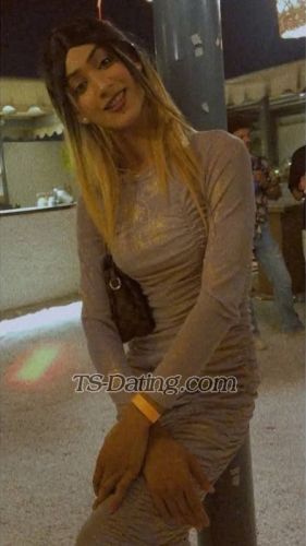 trans girl MeeraSharmaa 4414339