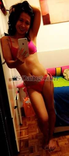 trans girl Megan557 0983190