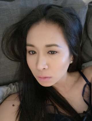 trans girl Megan557 2677319