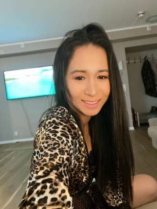 trans girl Megan557 2677352