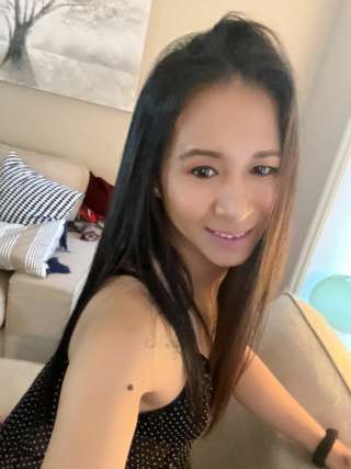 trans girl Megan557 2677382