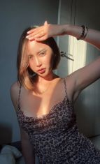 Megan88 Bangkok Transex Hi I am student from Thailand  🇹🇭 
Beautiful and cute face 
More beautiful than in the picture100% 


-feeling good feel girlfriend 💕
-Long legs and Olive skin 
-talking good Relax/ No Rush 💆🏻🥰

Glad to meet you. 🙌🏻
✅I’m have good service 100%
✅I’m safe 100%
😝 I want to CUM A LOT with you 💦🍆
We can spend time together ✨

Line ID : 0998289912
What app : +66998289912

IG : ialicexn

💘💘