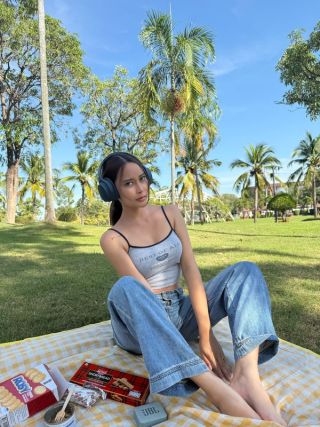 Megan88 0378485 Megan88 0378485