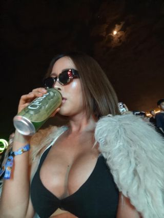 Megan88 0378704 Megan88 0378704