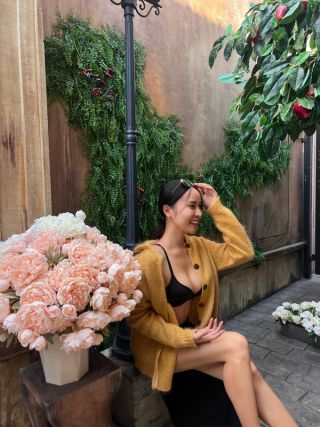 Megan88 0379049 Megan88 0379049