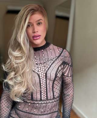 trans girl MeganBittenc 5395570 trans girl MeganBittenc 5395570